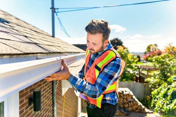 Best Metal Roofing Installation  in Cockrell Hill, TX